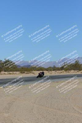 media/Mar-24-2025-Moto Forza (Mon) [[57ce5c5cff]]/1-Advanced Group/Session 3 (Turn 6 Inside)/